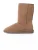 Gooce Snowboots ‘Pikes’  bruin