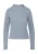 QS Shirt  blauw