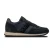 Trainers Napapijri Cosmo