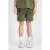 Alpha Industries Nylon Short Uv Sage-green