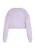 Mymo Sweatshirt Dames Lavendel