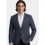 Carl Gross Colbert mix & match sakko/jacket cg franjo-j sv 20.080j1 / 325192/63
