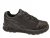 K-Swiss rival trainer men Sneakers