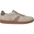 Gabor Sneakers Dames