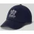 Polo Ralph Lauren Baseballpet met labelstitching