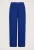 Ichi Ihlinno Pants