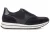 Gabor 6031.02 Sneakers