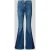 mustang flared fit jeans in 5-pocketmodel model ‘Shelby’