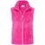HV Society Bodywarmer hvsmadison