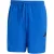 Adidas Heren essentials aeroready klein logo shorts