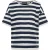 Elbsand Luani Shirt Dames
