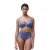 Chantelle Majestic slip – blauw