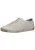 Softinos Sneakers laag  wit