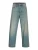 JACK&JONES – JJIRON JJORIGINAL AKM 325 NOOS – Heren – Jeans