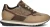 Gabor Lage Sneakers Dames 378,