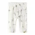 LIL’ ATELIER BABY casual broek offwhite