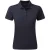 Premier Dames spun dyed duurzaam poloshirt
