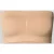 magic bodyfashion Bandeautop met effen design