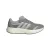 Schoenen dames adidas Lightshift 2.0