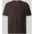 Marc O’Polo DENIM relaxed fit t-shirt van puur katoen