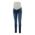 Slim jeans voor dames Mamalicious Lola Lola Noos A.