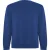 Roly Unisex adult batian sweatshirt met ronde hals