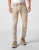 Jeans Skinny Fit Paisley