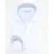 The Blueprint trendy overhemd met lange mouwen bp53-2