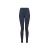 Sportlegging met zak voor vrouwen Tombo