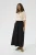 Rok CUcornelie Rok A-shape