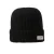 JACK & JONES muts JACCOLTON zwart