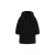 Donsjack voor dames Guess Marika