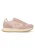 SUN68 Ally Glitter Textile Z36203_04 Roze
