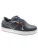 Beppi Sneakers  blauw