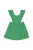 Noppies Jurk ‘Noell’  groen