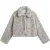 Summum Jacket soft faux fur jackets 1s1320-12525