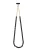 Cheeky Chain Munich Smartphonehoesje ‘Mathilda’  goud / zwart