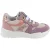 Develab 47126-659 meisjes veterschoenen