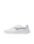 Bianco Sneakers laag  blauw / wit