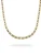 Copenhagen Studios Ketting  goud