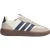 Adidas Barreda Decode Lux Sneakers Heren