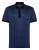 Poloshirt Lion