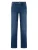 GAP Jeans  donkerblauw