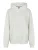 salzhaut Sweatshirt ‘Tieren’  offwhite