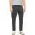 s.Oliver  Pants Grey/black