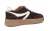 Babouche gigi-165 Sneakers