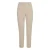 Korte broek voor dames b.young Danta