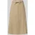 Ichi Midirok van mix van linnen en viscose model ‘LINNO’