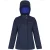 Regatta Great outdoors dames daysha waterdichte shell jas