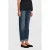 LOVE2WAIT low waist zwangerschaps regular jeans Norah stonewashed